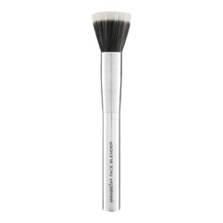 Makeup Brush - Face Blender