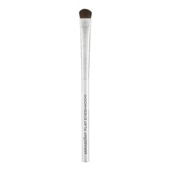 Makeup Brush - Flat Eyeshadow