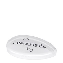 Makeup Brush - Flawless Silicone Blender