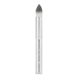 Makeup Brush - Perfecting Concealer