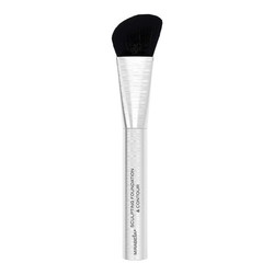 Makeup Brush - Sculpting Foundation and Contour Professional