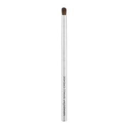 Makeup Brush - Small Crease