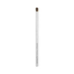 Makeup Brush - Small Crease on white background