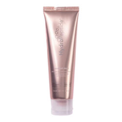 Makeup Melt Botanical Cleansing Balm