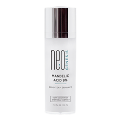 Mandelic Acid 8%