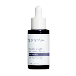 Mandelic Gentle Resurfacing Serum