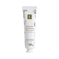 Mangosteen Replenishing Hand Cream
