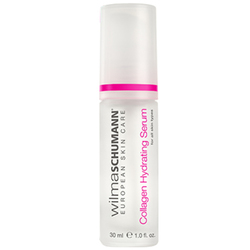Marine Collagen 2000 Hydrating Serum