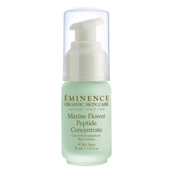 Marine Flower Peptide Concentrate