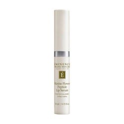 Marine Flower Peptide Lip Serum