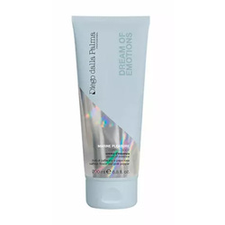 Marine Pleasure Body Cream of Essence Dream of Emotions on white background