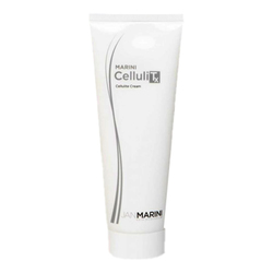 CelluliTx Cellulite Cream