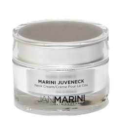 Juveneck