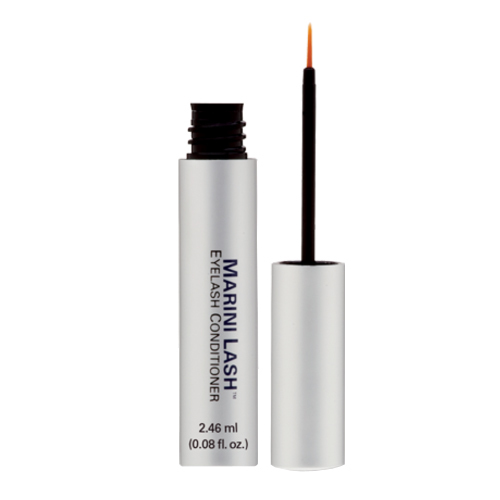 Jan Marini Marini Lash Eyelash Conditioner (2 Month Supply), 2.46ml/0.1 fl oz