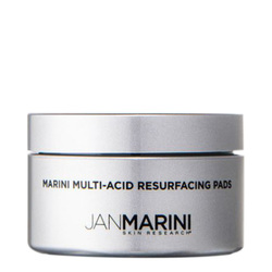 Multi Acid Resurfacing Pads