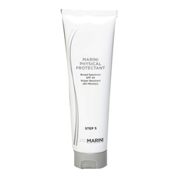 Physical Protectant Tinted SPF 45