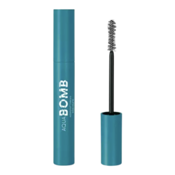 Mascara Aqua Bomb Waterproof