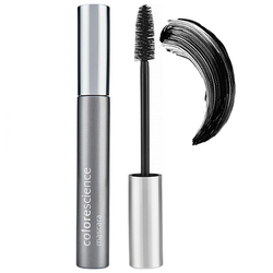 Mascara- Black