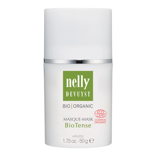 Nelly Devuyst Mask BioTense, 50g/1.75 oz