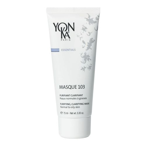 Yonka Mask 103, 75ml/3.3 fl oz