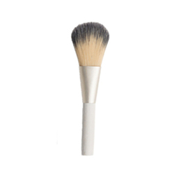 Mask Brush