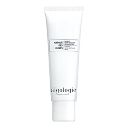 Comfort Nutri-Soothing Mask on white background