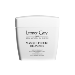 Leonor Greyl Masque Fleurs de Jasmin, 200ml/7 fl oz