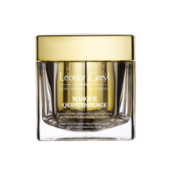 Leonor Greyl Masque Quintessence, 200ml/7 fl oz