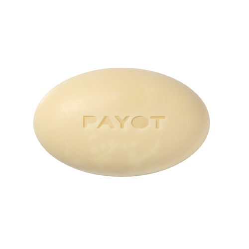Payot Massage Bar on white background