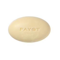 Massage Bar on white background