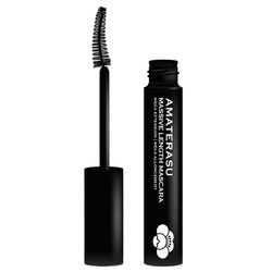 Massive Length Mascara