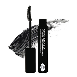 Massive Length Mascara