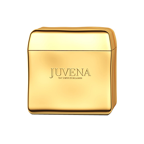 Juvena Master Caviar Day Cream on white background