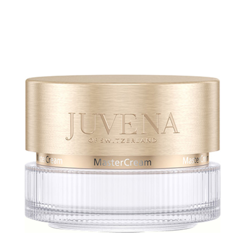 Juvena Master Cream - Day and Night on white background