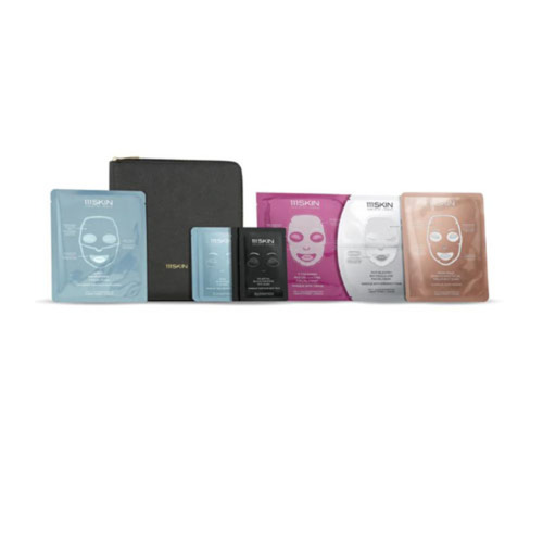 111SKIN Master-Masking Planner, 1 set