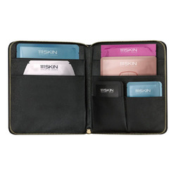 Master-Masking Planner