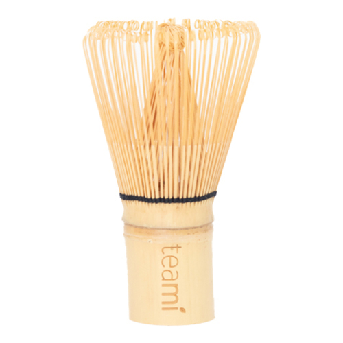 Teami Matcha Whisk, 1 piece