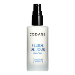 Matifiying Day Fluid