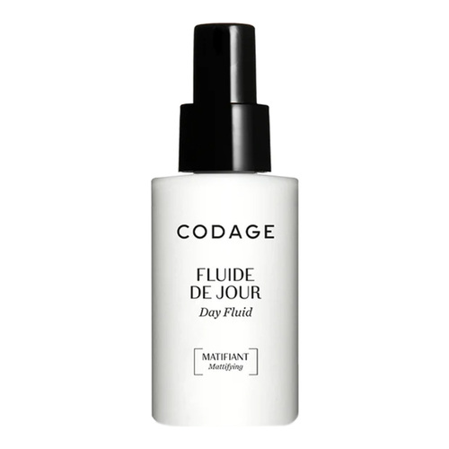 Codage Paris Matifiying Day Fluid, 50ml/1.7 fl oz