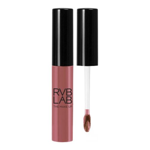 RVB Lab Matt Fix - Matt Liquid Lipstick 03, 9ml/0.3 fl oz