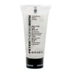 Peter Thomas Roth  on white background