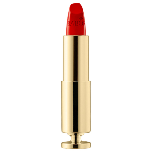 Babor Matte Lipstick 11 - Very Cherry, 4g/0.14 oz