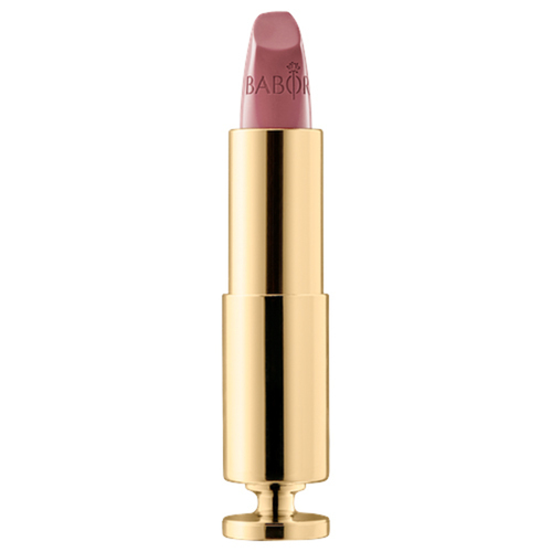 Babor Matte Lipstick 14 - Light Mauve Matte, 4g/0.14 oz