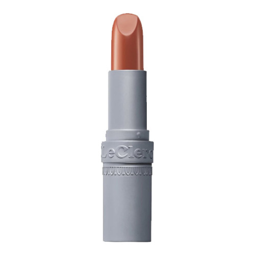 T LeClerc Matte Theophile Lipstick 04 - Beige, 3.5g/0.12 oz