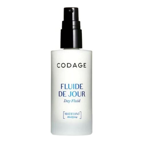 Codage Paris Mattifiying Day Fluid, 50ml/1.69 fl oz