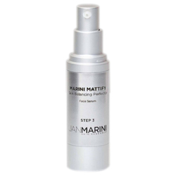 Mattify Skin Balancing Perfector