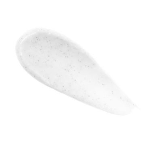 Mattifying Purifying Facial Scrub Aromatherapy Associates eSkinStore