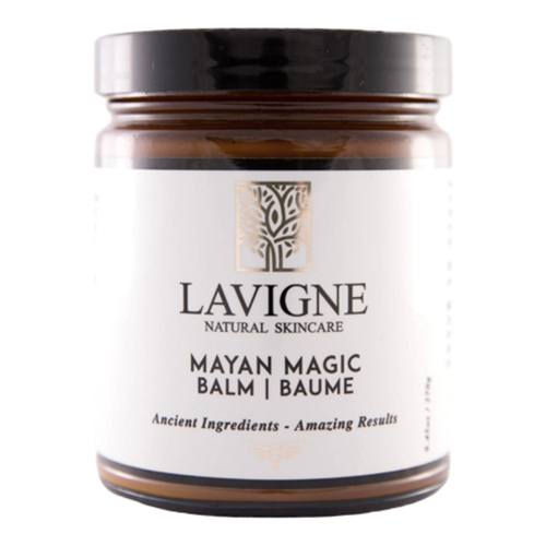 LaVigne Naturals Mayan Magic Balm, 270ml/9.45 fl oz
