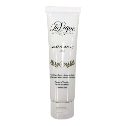 LaVigne Naturals Mayan Magic Lite, 75ml/2.5 fl oz