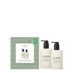 Mayfair.9 Hand and Body Duo